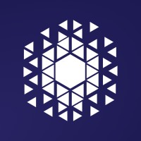 شعار الهيئة السعودية للبيانات والذكاء الاصطناعي