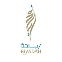 شعار معهد ريادة الأعمال الوطني (ريادة)