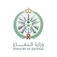 شعار وزارة الدفاع