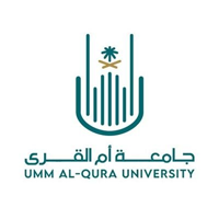 شعار جامعة أم القرى
