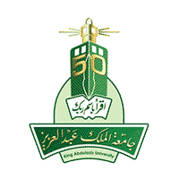 شعار جامعة الملك عبدالعزيز