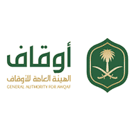 شعار الهيئة العامة للأوقاف