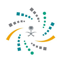 شعار برنامج خادم الحرمين الشريفين للابتعاث