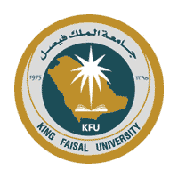 شعار جامعة الملك فيصل