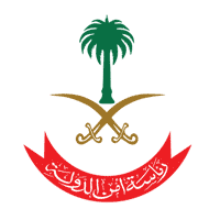 شعار رئاسة أمن الدولة