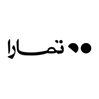 شعار شركة تمارا للتمويل