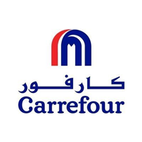شعار كارفور السعودية