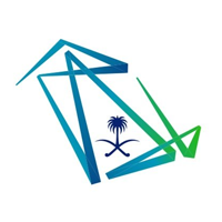 شعار وزارة الاتصالات وتقنية المعلومات