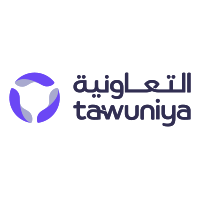 شعار الشركة التعاونية للتأمين