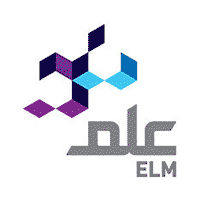 شعار شركة علم