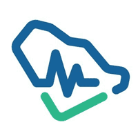 شعار الهيئة السعودية للتخصصات الصحية