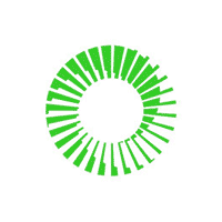 شعار الشركة السعودية للخدمات الأرضية