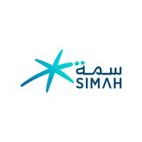 شعار الشركة السعودية للمعلومات الائتمانية (سمة)