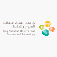شعار جامعة الملك عبدالله للعلوم والتقنية (كاوست)