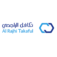 شعار شركة تكافل الراجحي