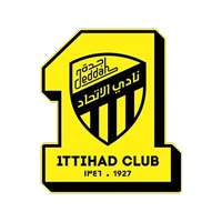 شعار شركة نادي الاتحاد