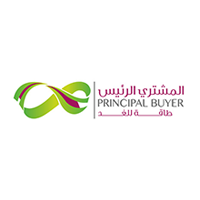 شعار الشركة السعودية لشراء الطاقة