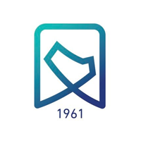 شعار معهد الإدارة العامة