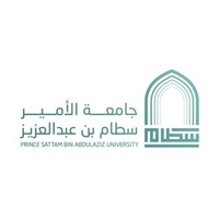 شعار جامعة الأمير سطام بن عبدالعزيز