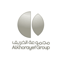 شعار مجموعة الخريف