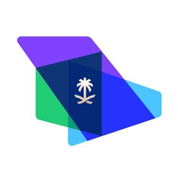 شعار مستشفى الهيئة الملكية بينبع