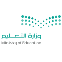 شعار وزارة التعليم