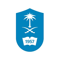 شعار جامعة الملك سعود