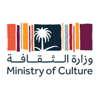 شعار وزارة الثقافة