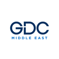 شعار الشركة السعودية لتهيئة وصيانة الطائرات