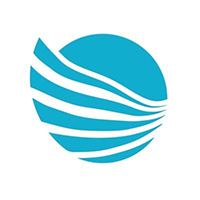شعار شركة الأولى للطيران
