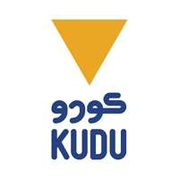 شعار شركة كودو للأغذية