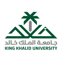 شعار جامعة الملك خالد